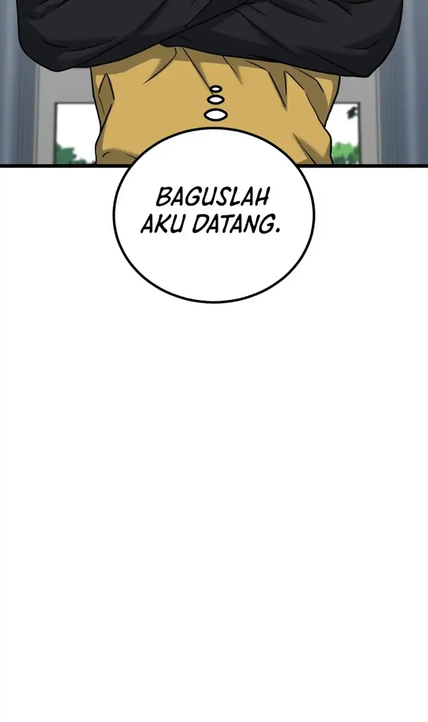 Chapter 56 - halaman 67