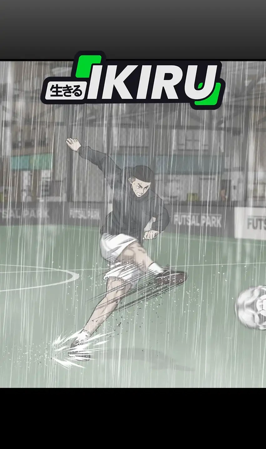 Chapter 56 - halaman 69