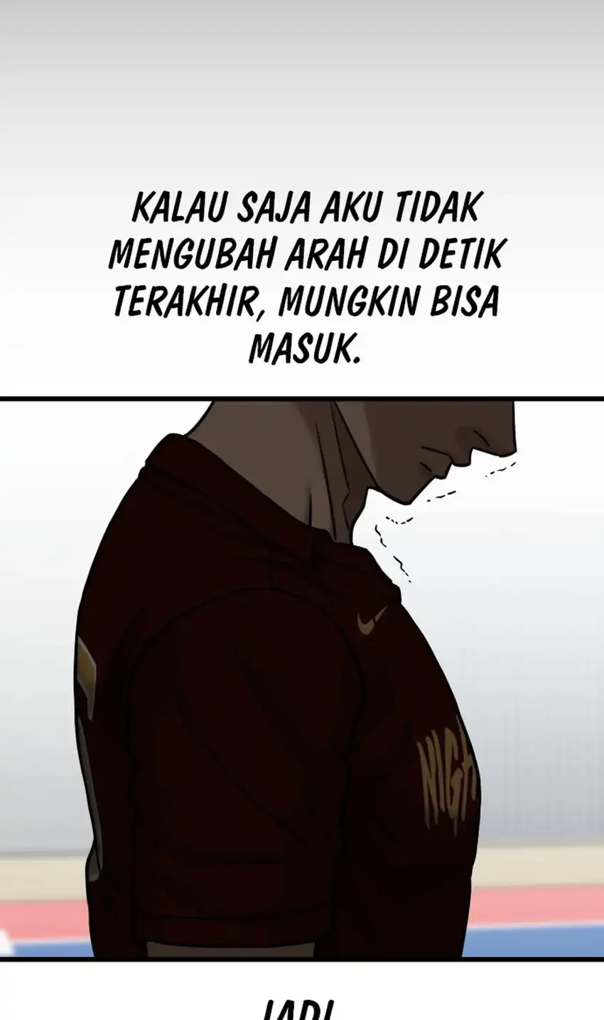 Chapter 56 - halaman 71