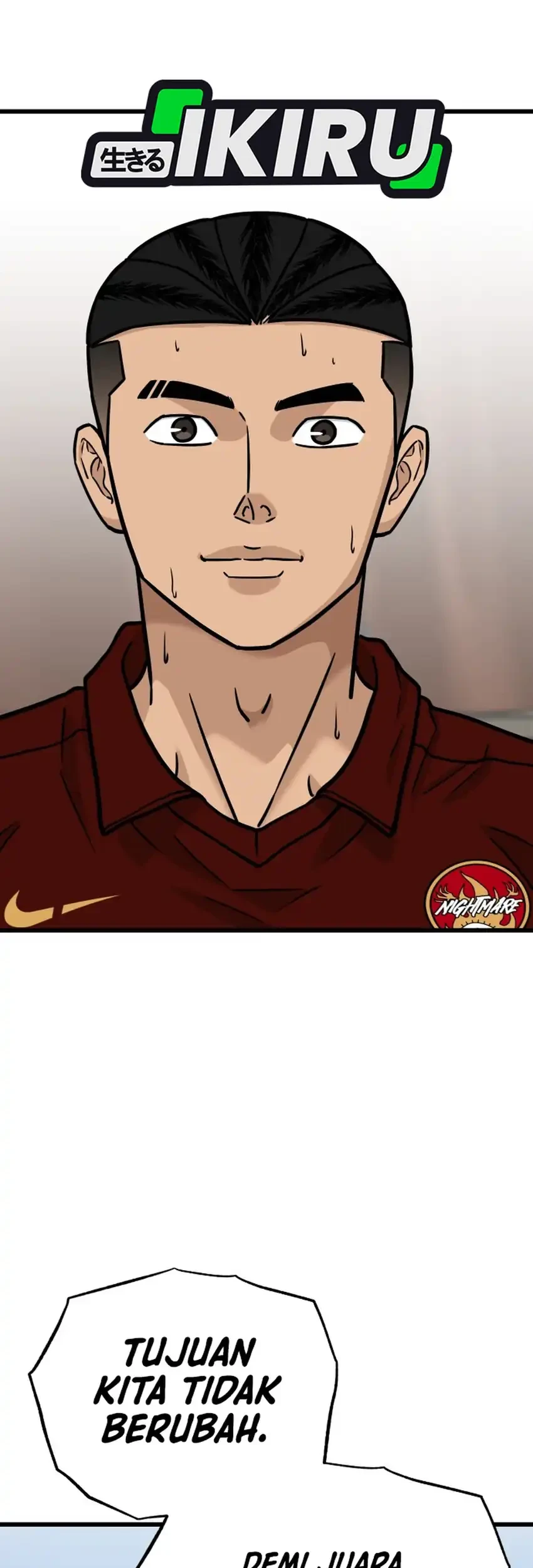 Chapter 56 - halaman 76
