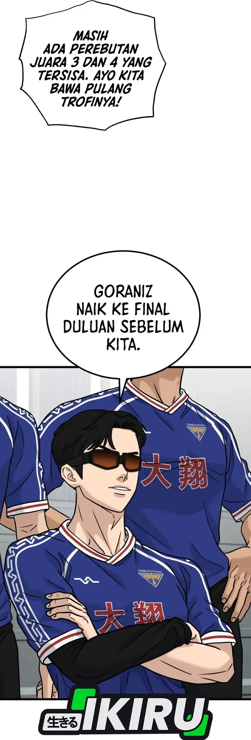 Chapter 56 - halaman 78