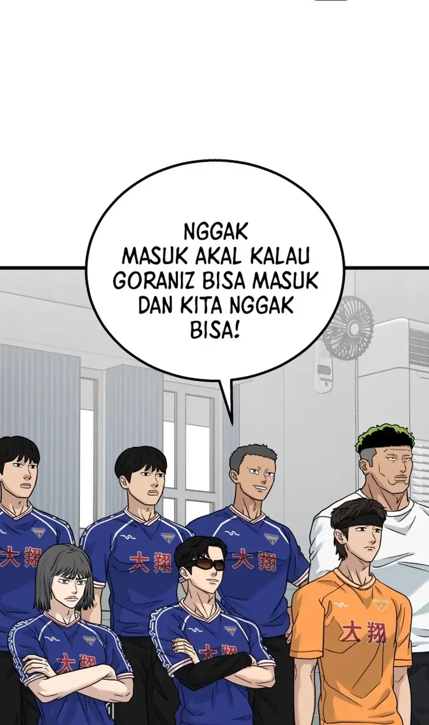 Chapter 56 - halaman 79