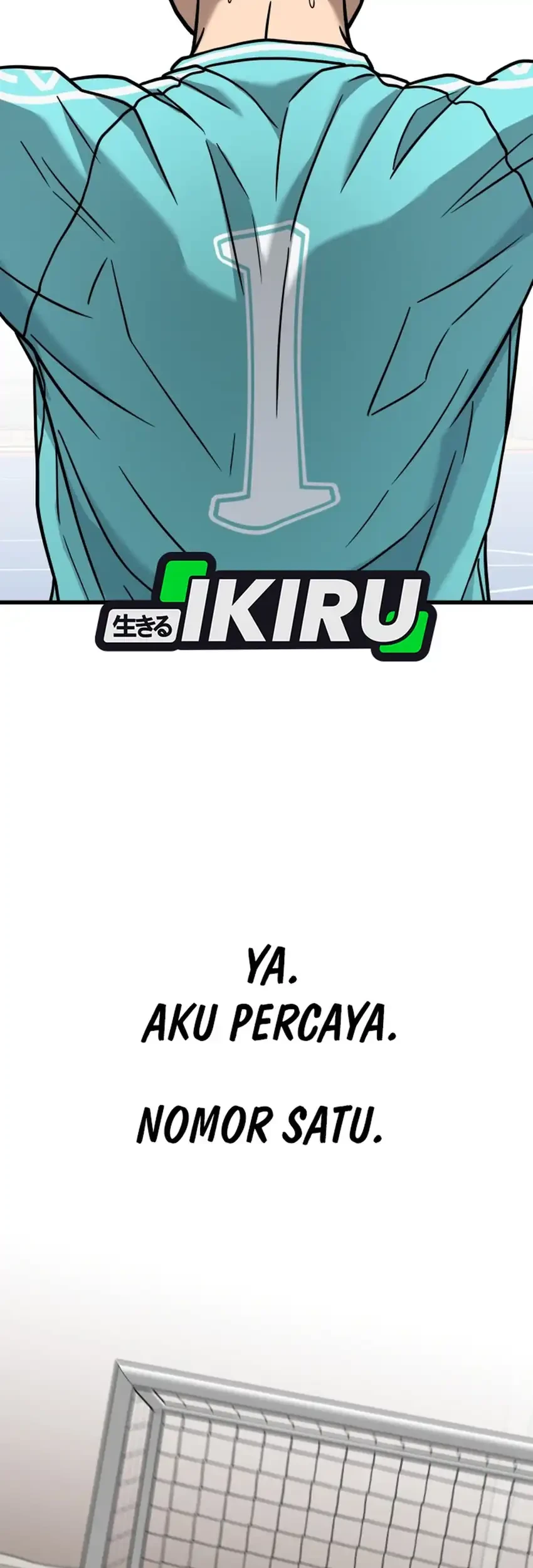 Chapter 56 - halaman 6