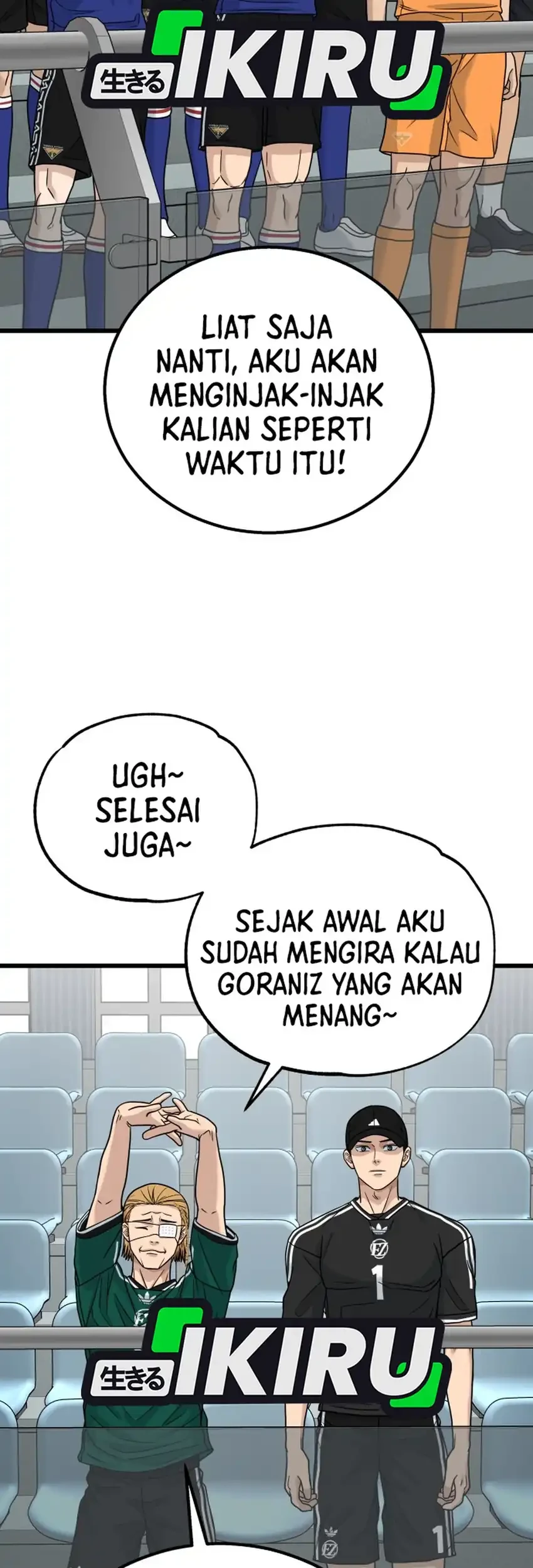 Chapter 56 - halaman 80
