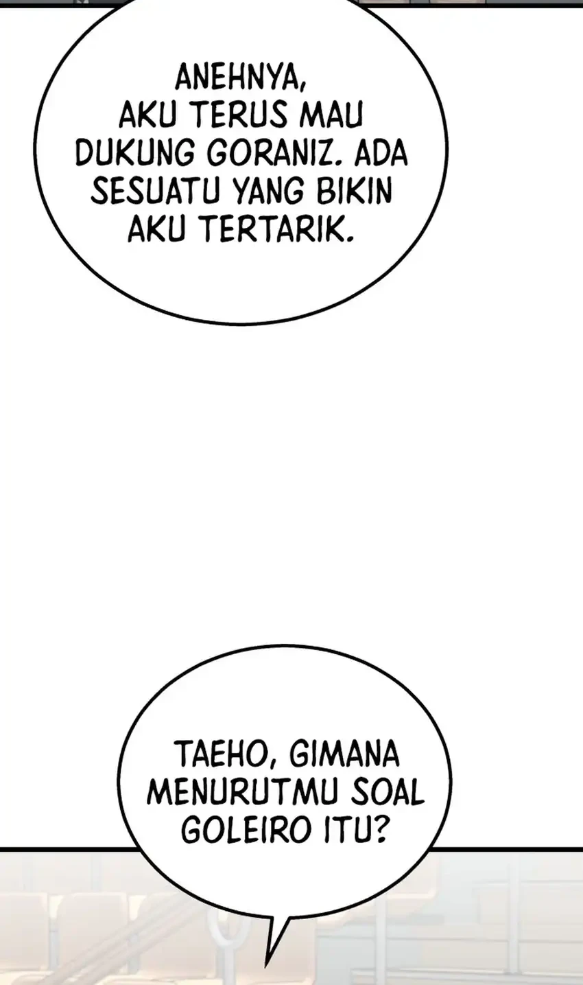Chapter 56 - halaman 81