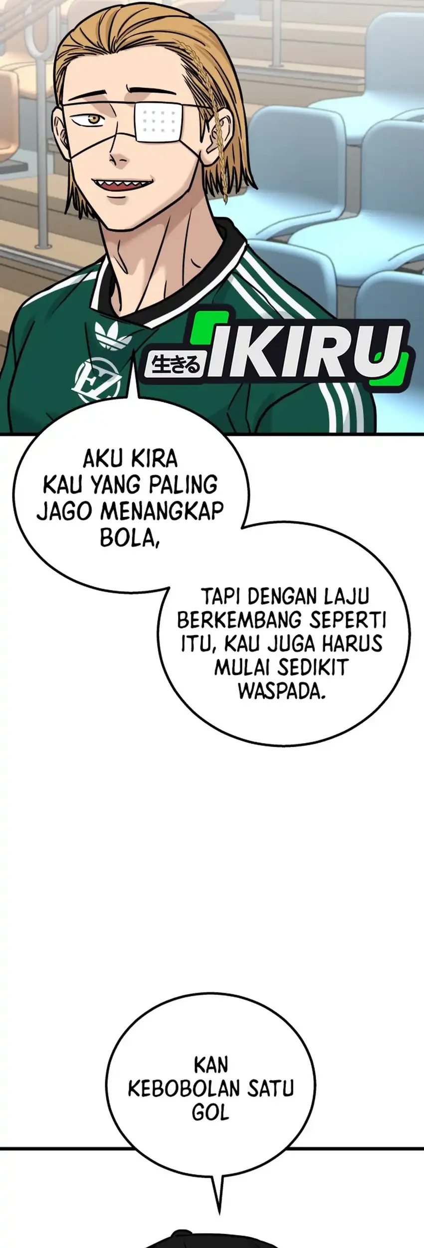 Chapter 56 - halaman 82