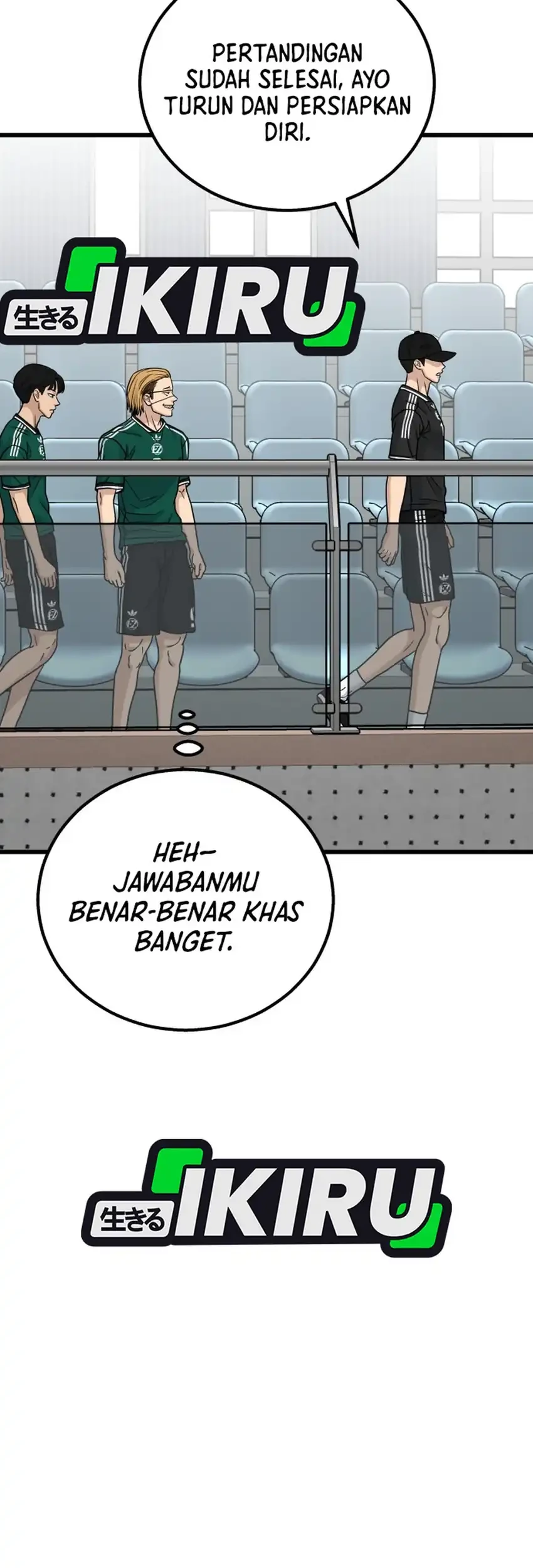 Chapter 56 - halaman 84