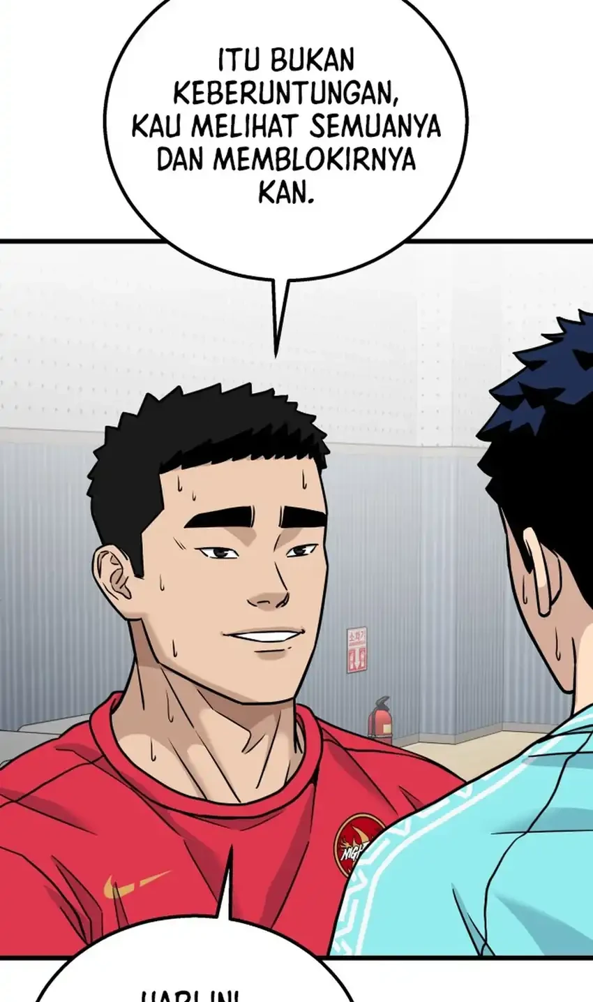 Chapter 56 - halaman 87