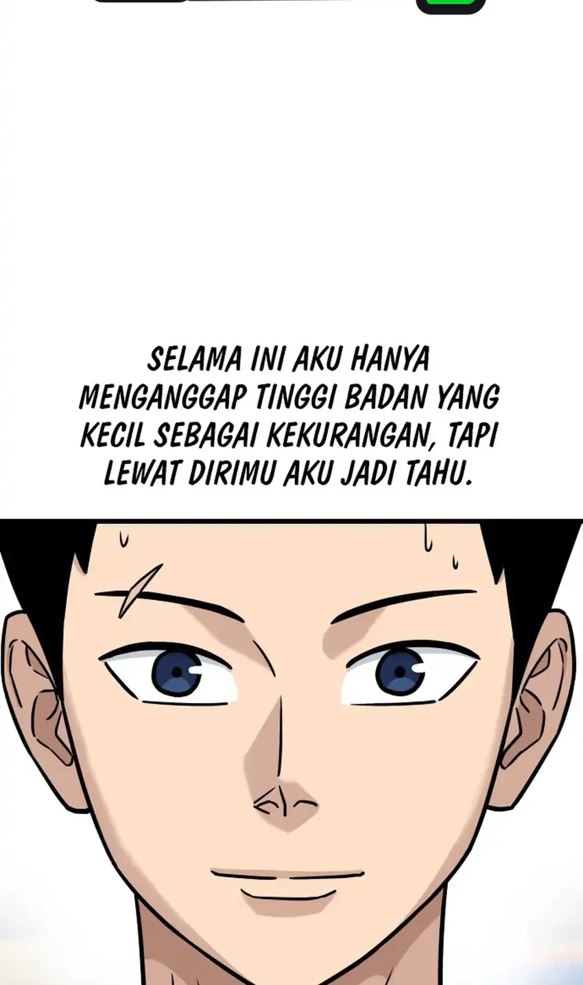 Chapter 56 - halaman 89