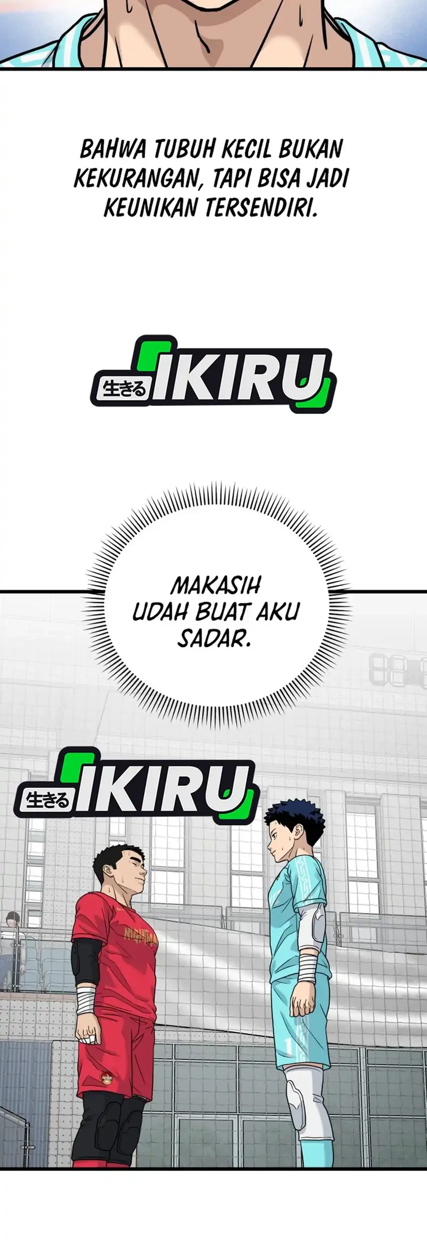 Chapter 56 - halaman 90
