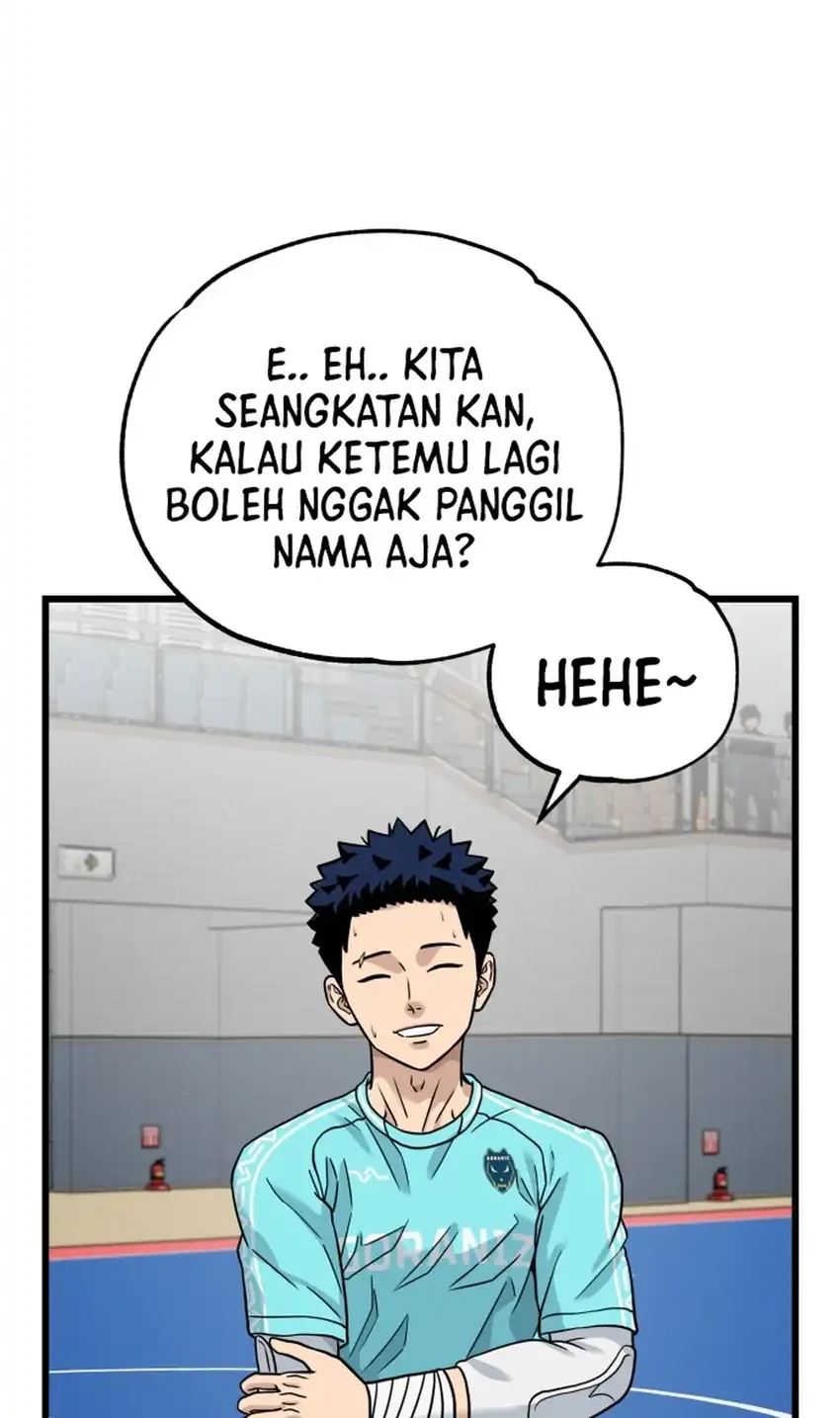 Chapter 56 - halaman 91