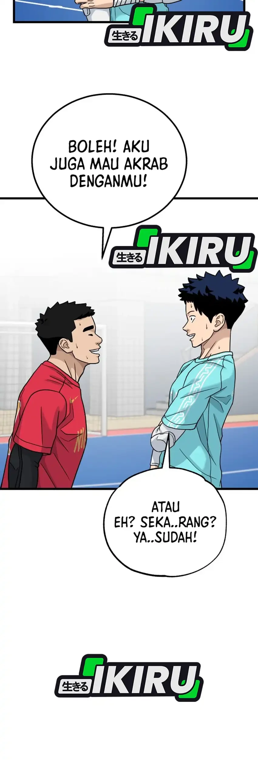 Chapter 56 - halaman 92