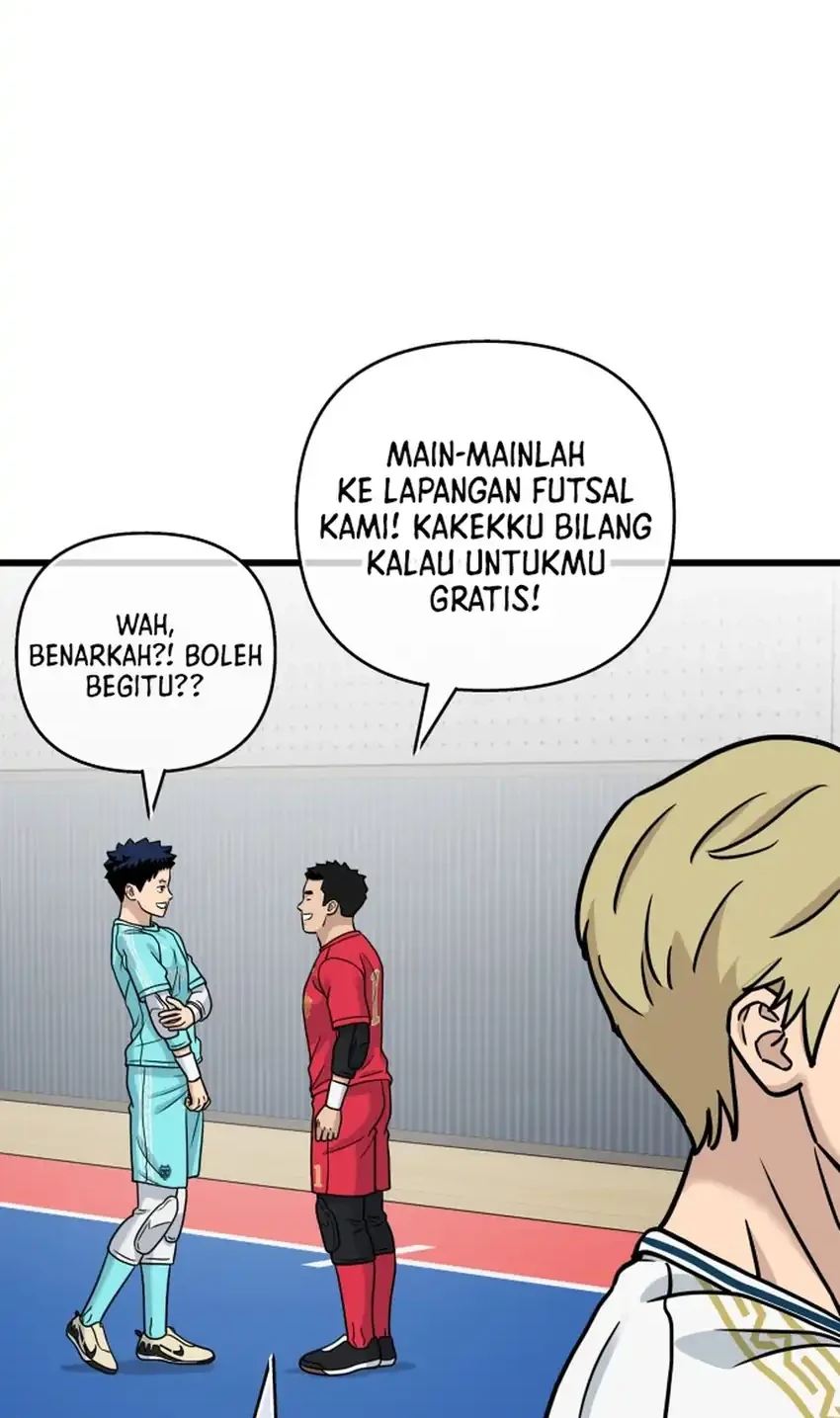 Chapter 56 - halaman 93