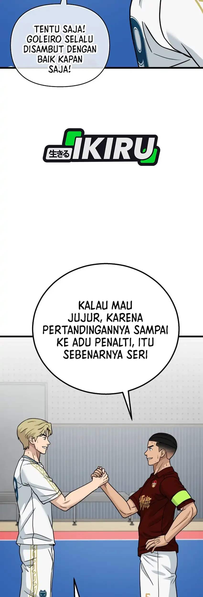Chapter 56 - halaman 94