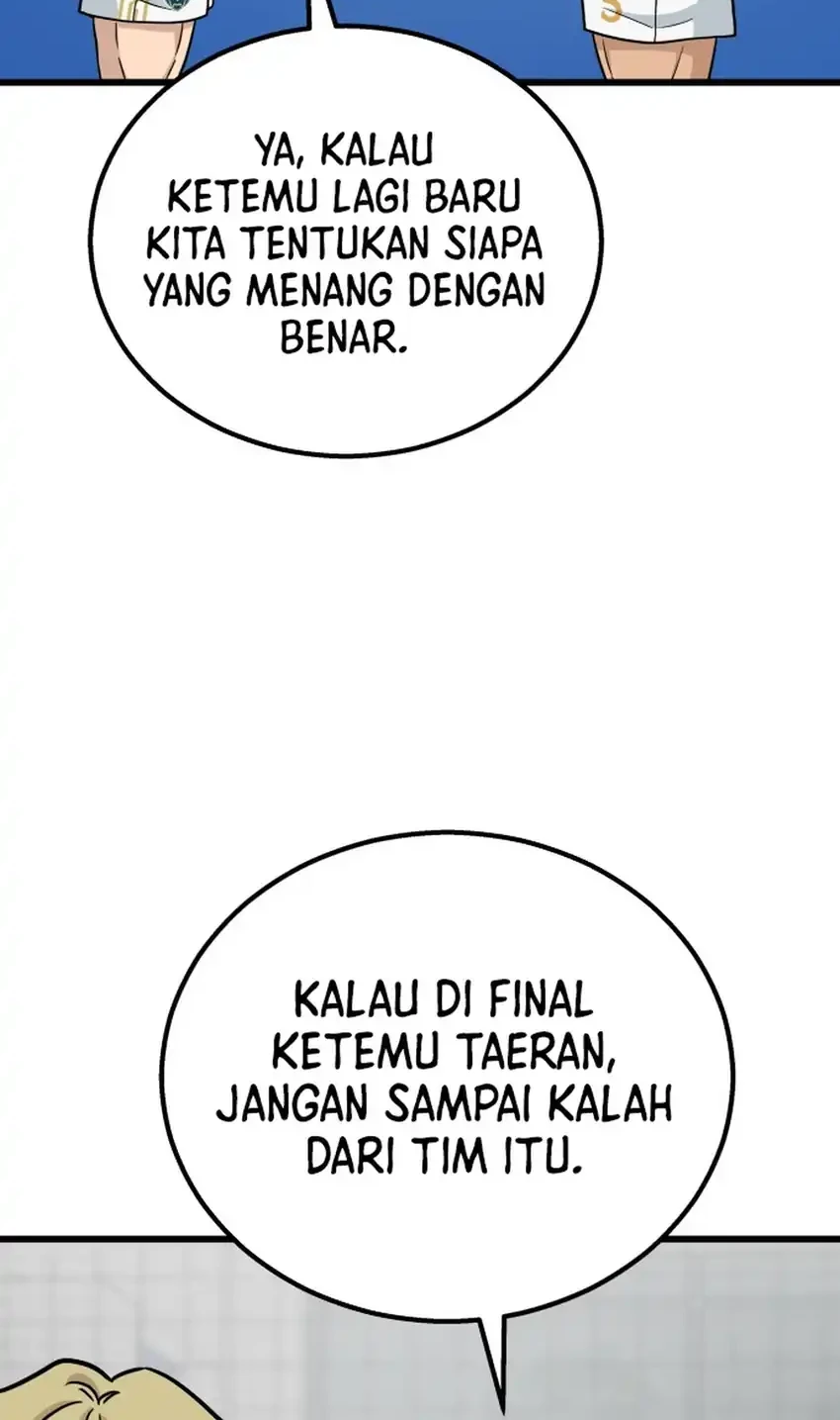 Chapter 56 - halaman 95