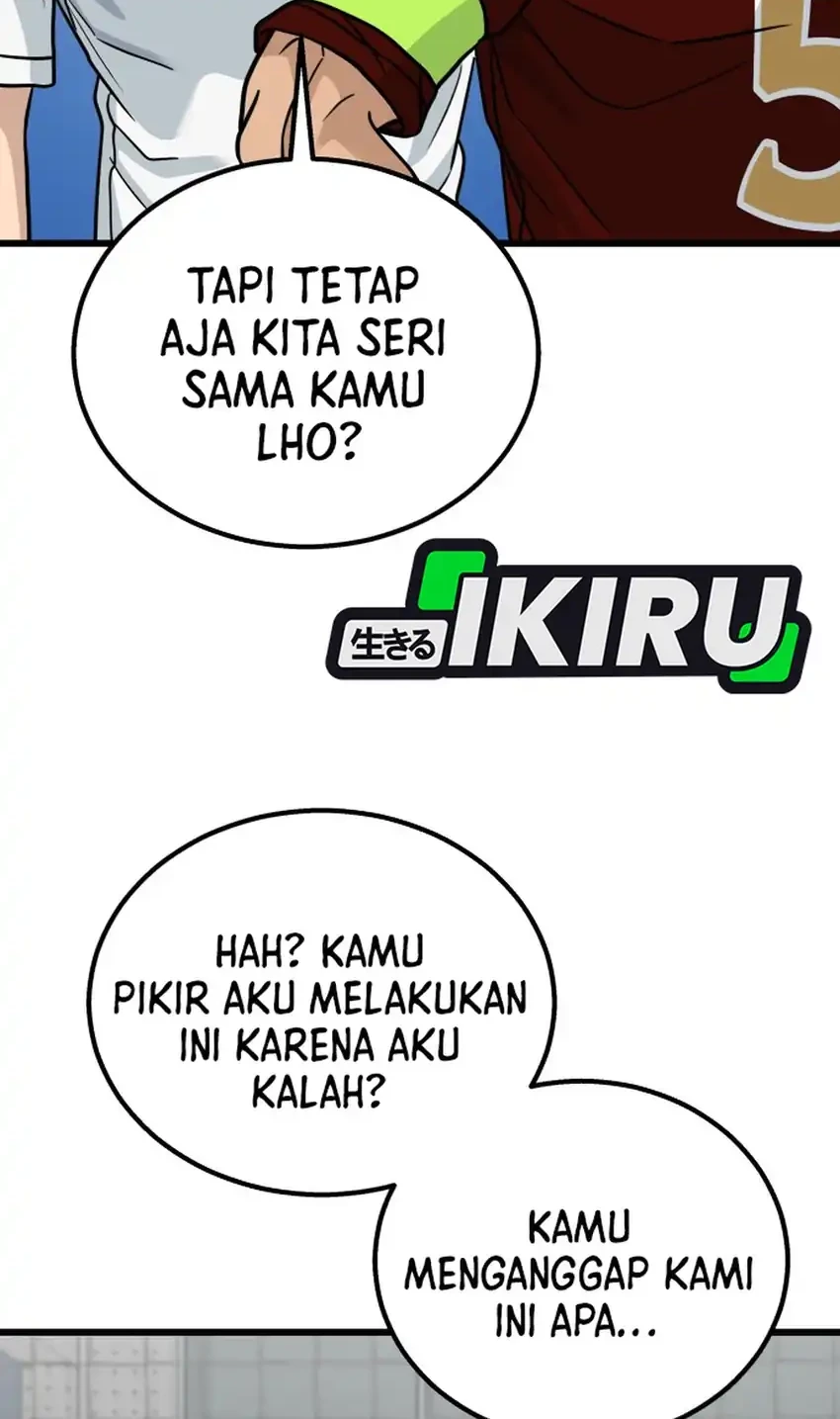 Chapter 56 - halaman 97