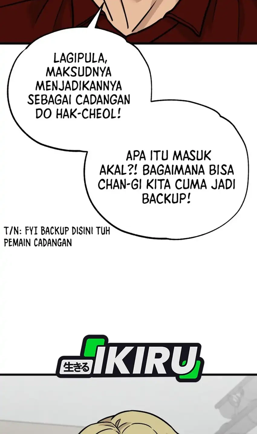 Chapter 56 - halaman 99