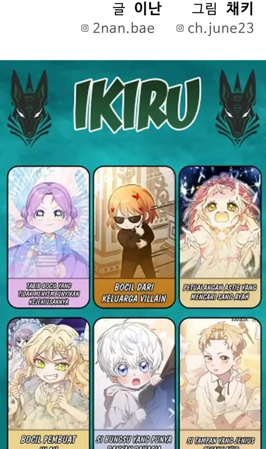 Chapter 56 - halaman 103