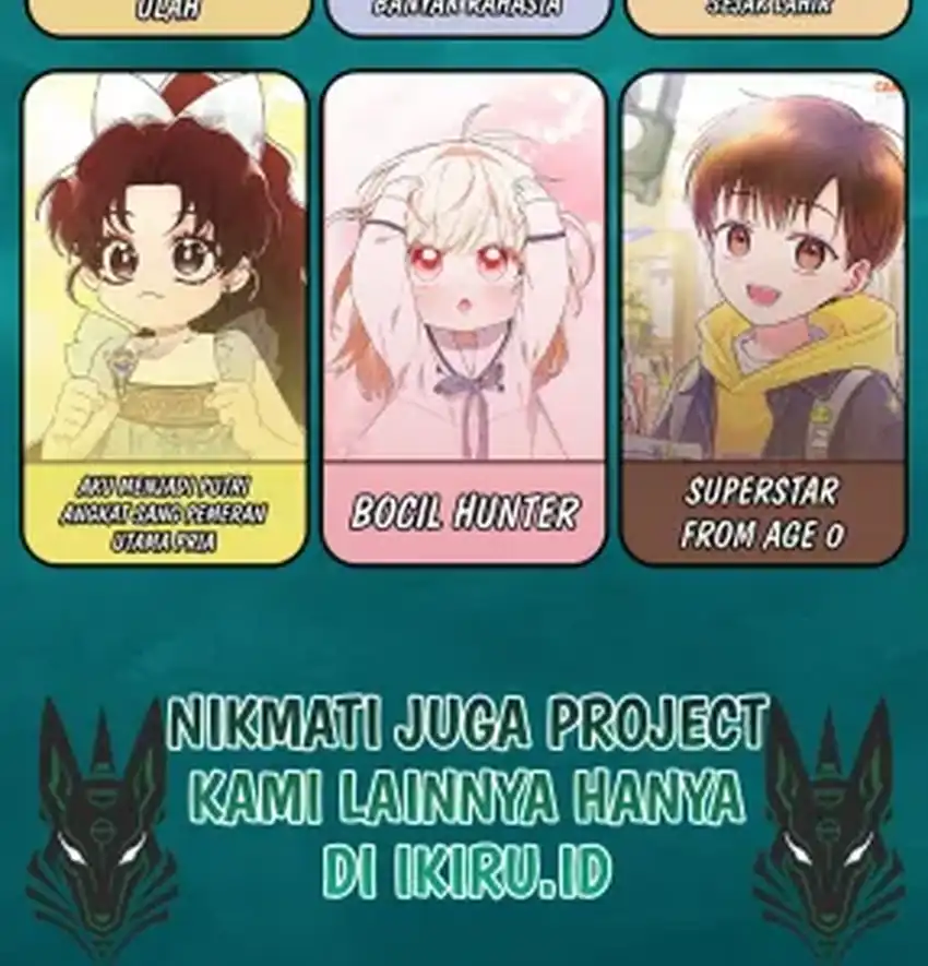 Chapter 56 - halaman 104