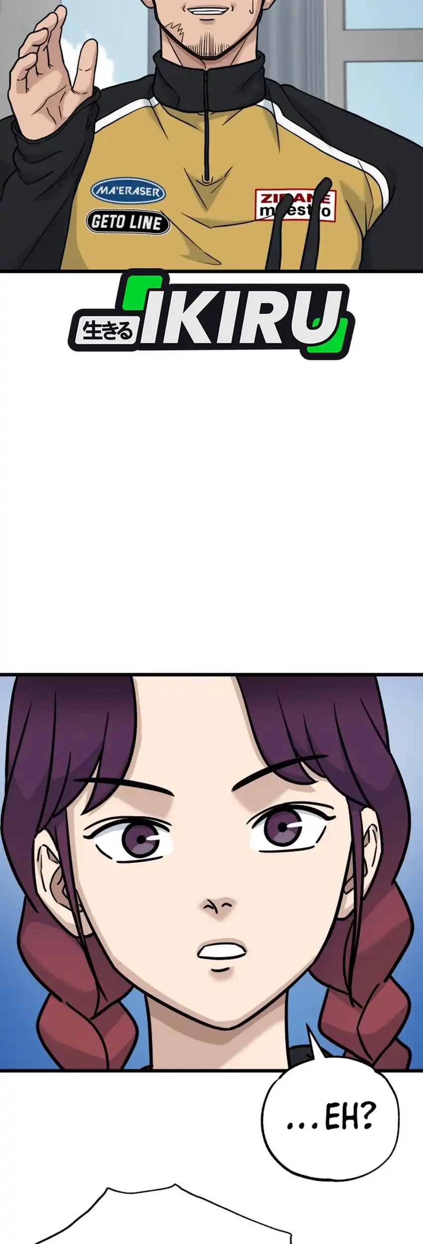 Chapter 57 - halaman 20