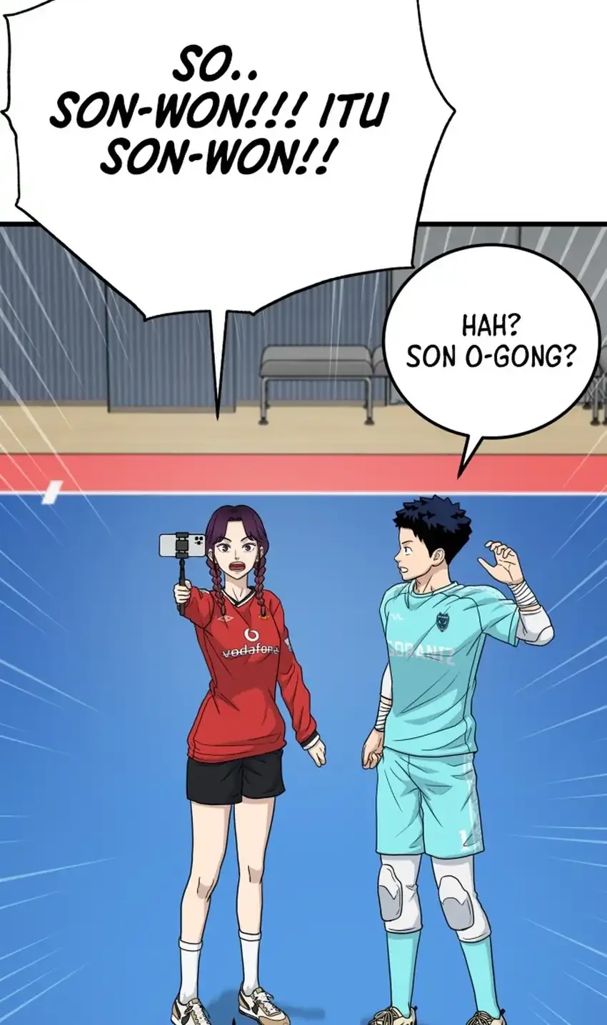 Chapter 57 - halaman 21