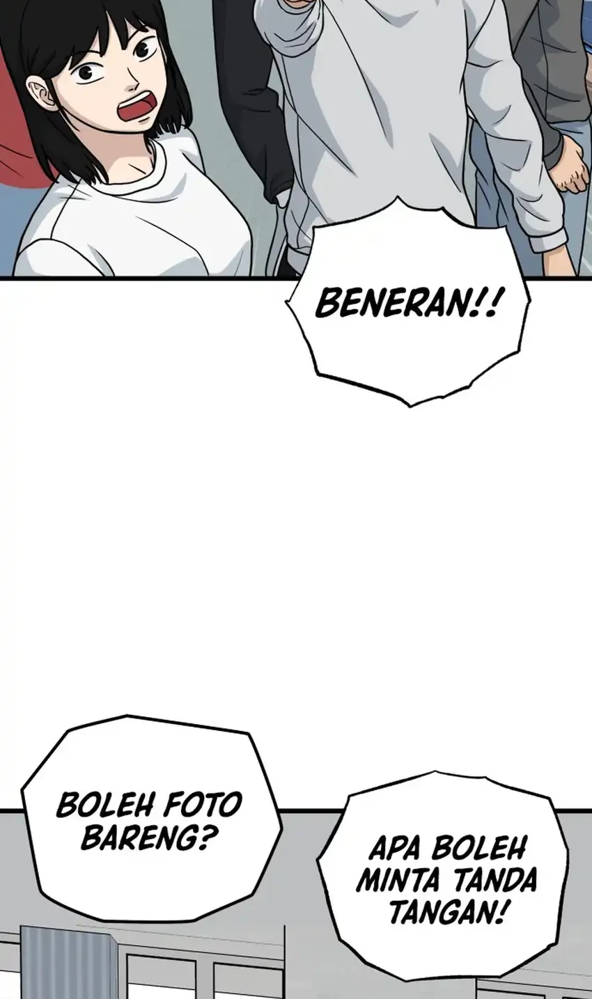 Chapter 57 - halaman 23
