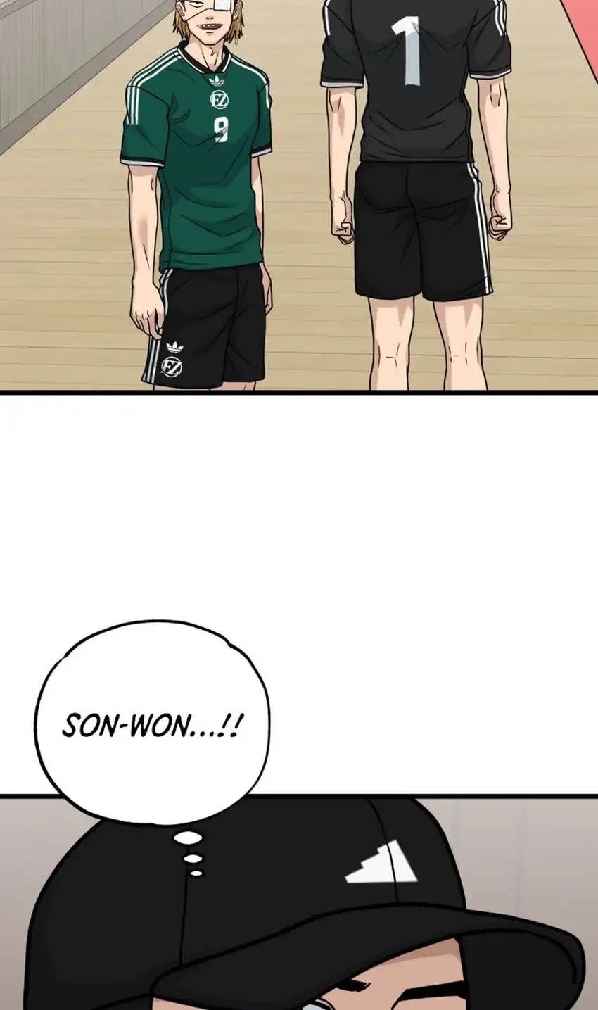 Chapter 57 - halaman 25