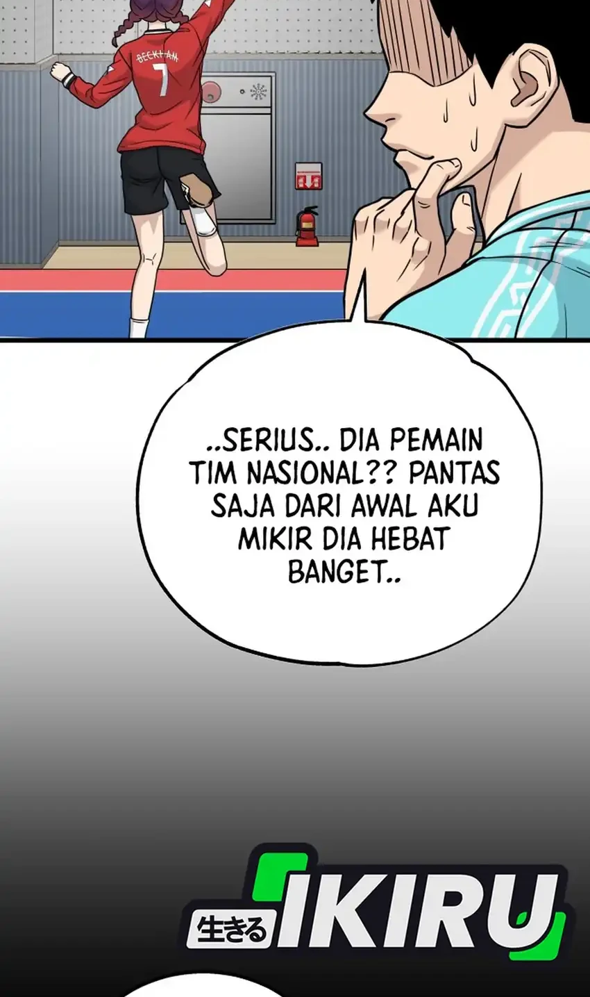 Chapter 57 - halaman 27