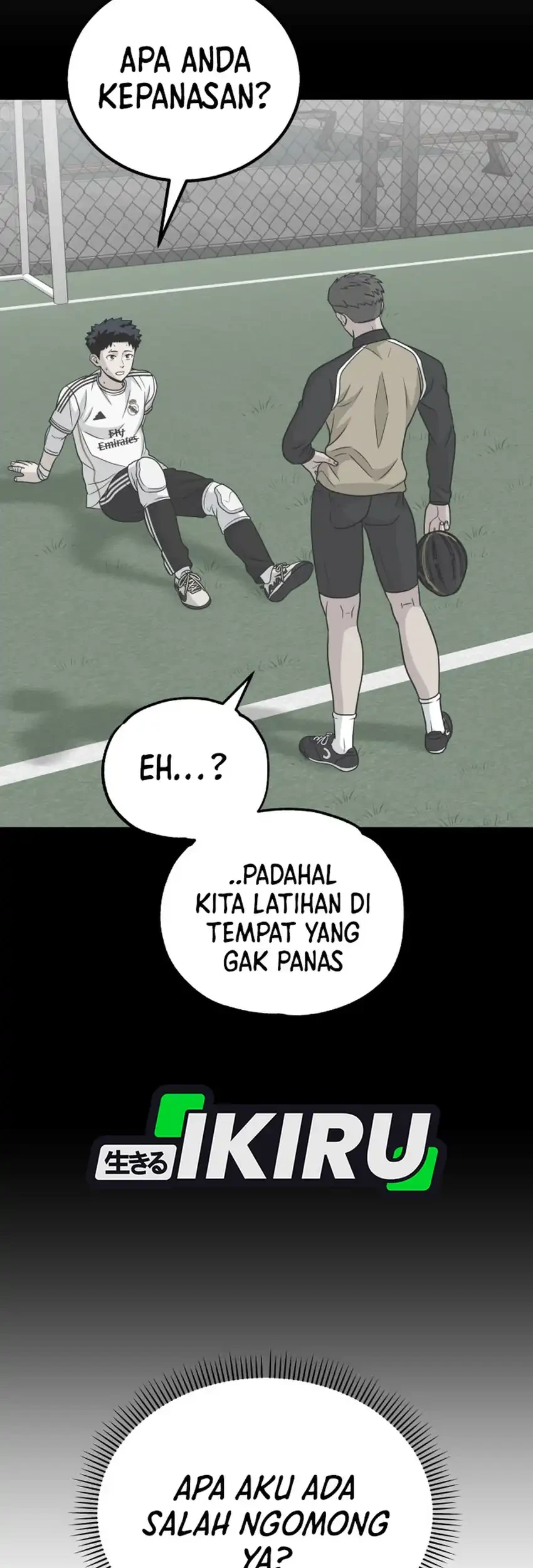 Chapter 57 - halaman 28