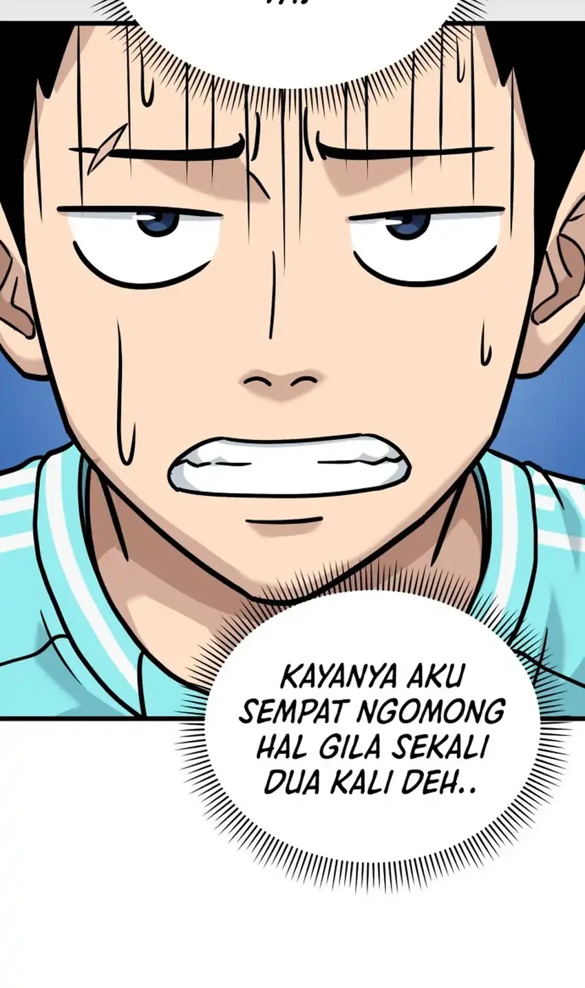 Chapter 57 - halaman 29