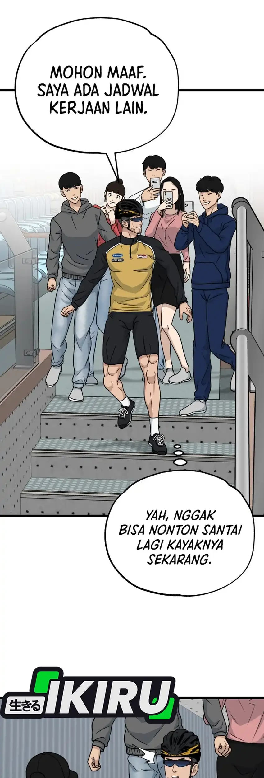Chapter 57 - halaman 30
