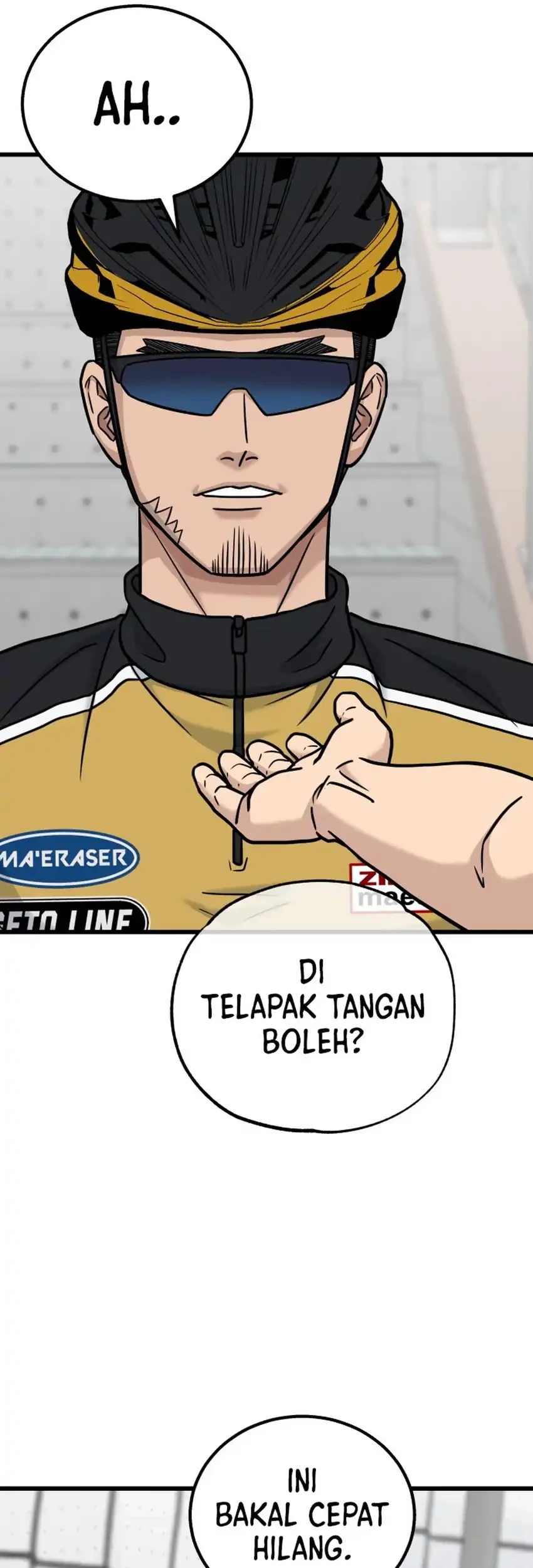 Chapter 57 - halaman 38