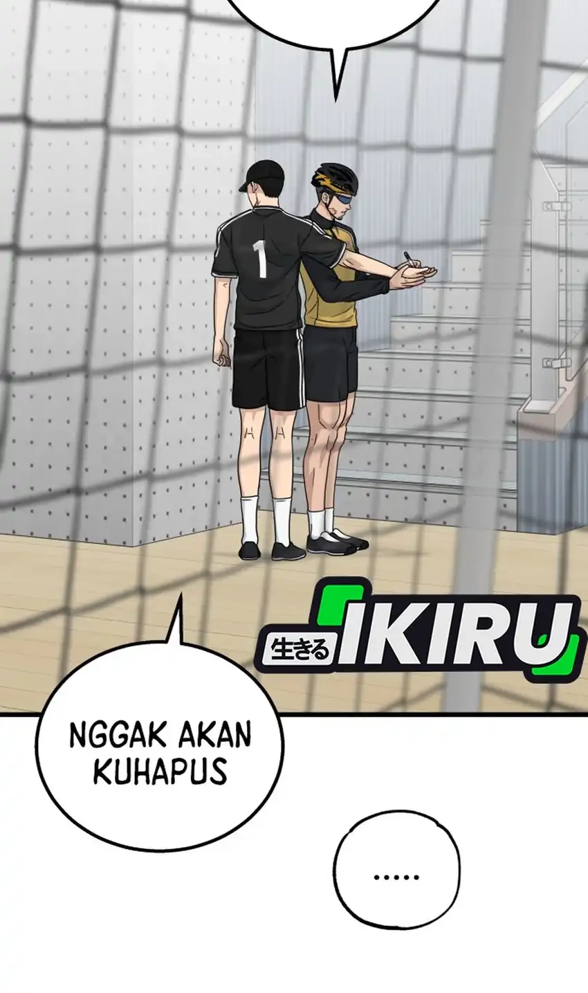 Chapter 57 - halaman 39