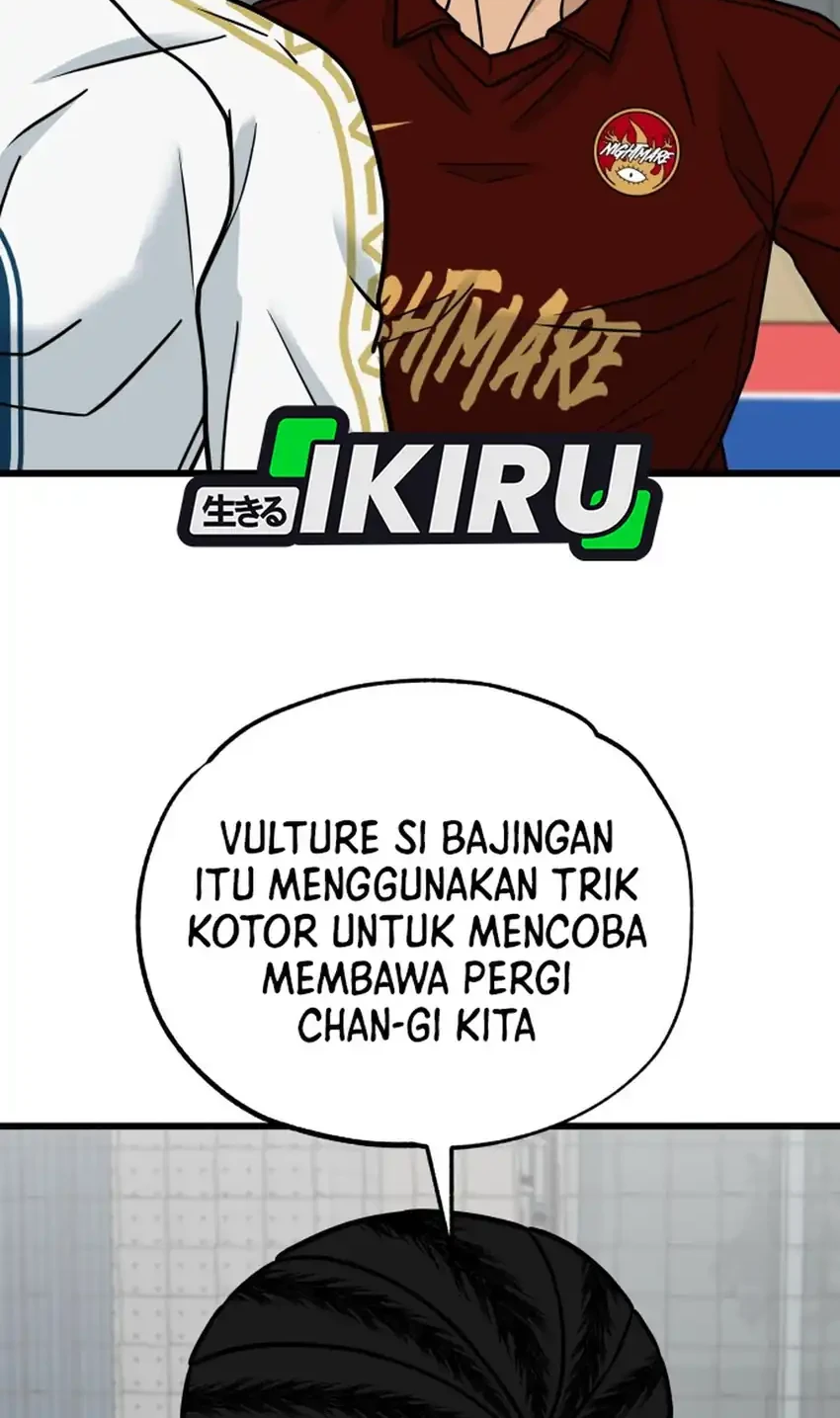 Chapter 57 - halaman 3