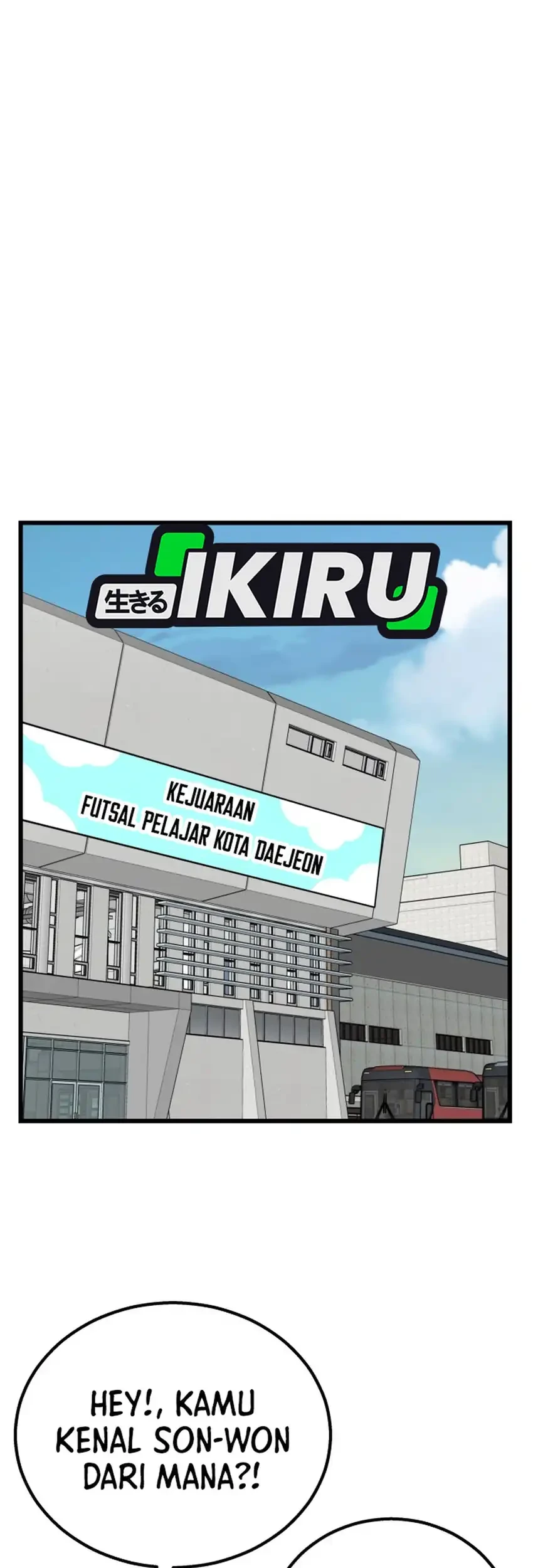 Chapter 57 - halaman 40