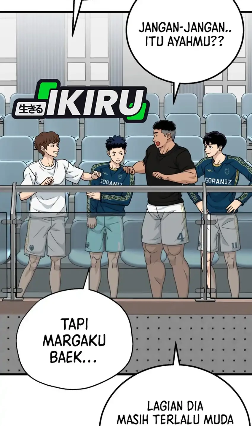 Chapter 57 - halaman 41