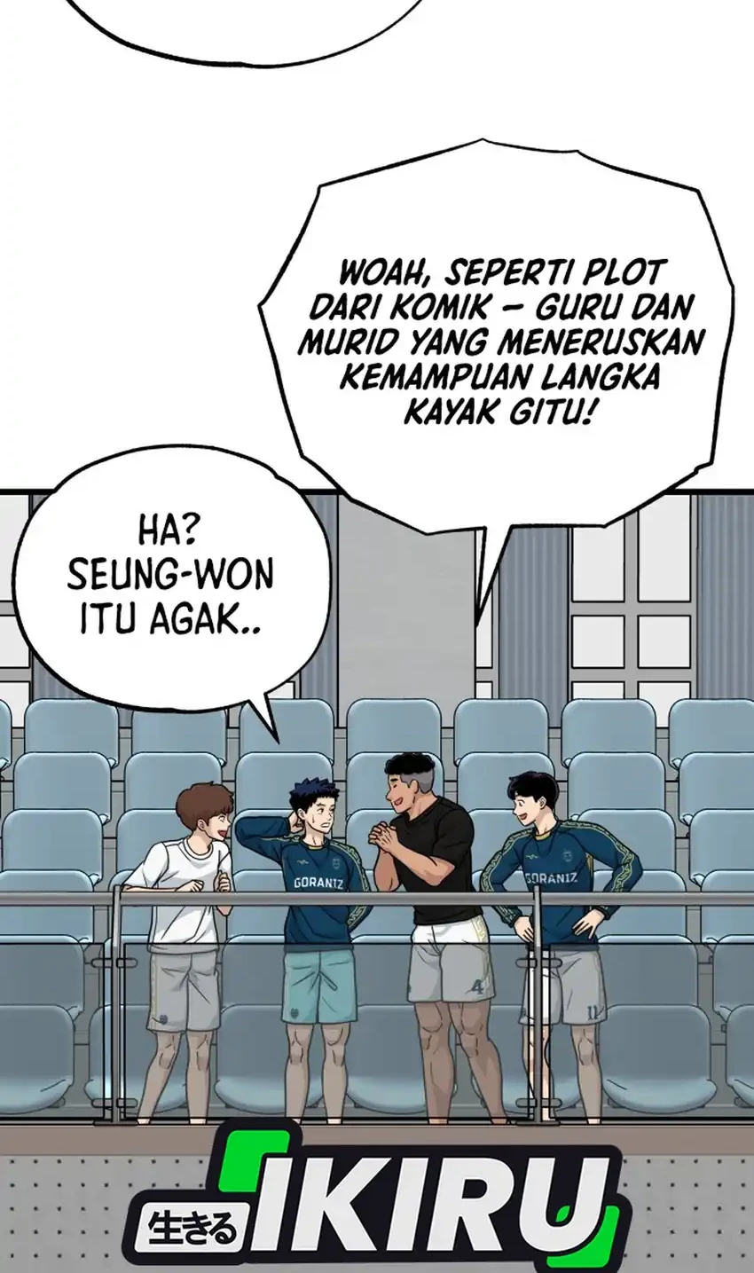 Chapter 57 - halaman 43