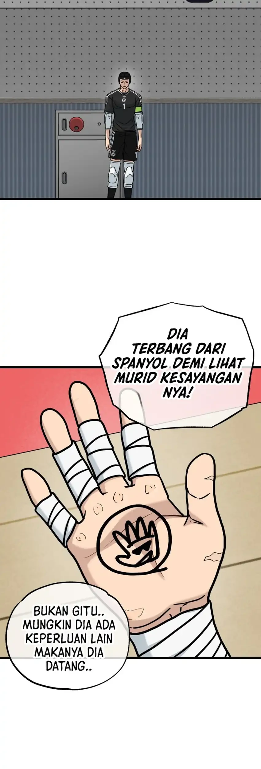 Chapter 57 - halaman 44