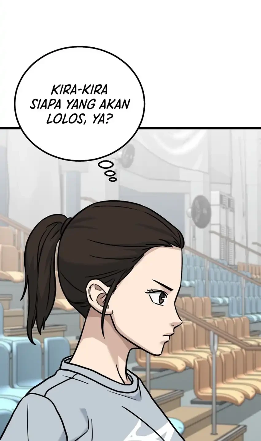 Chapter 57 - halaman 51