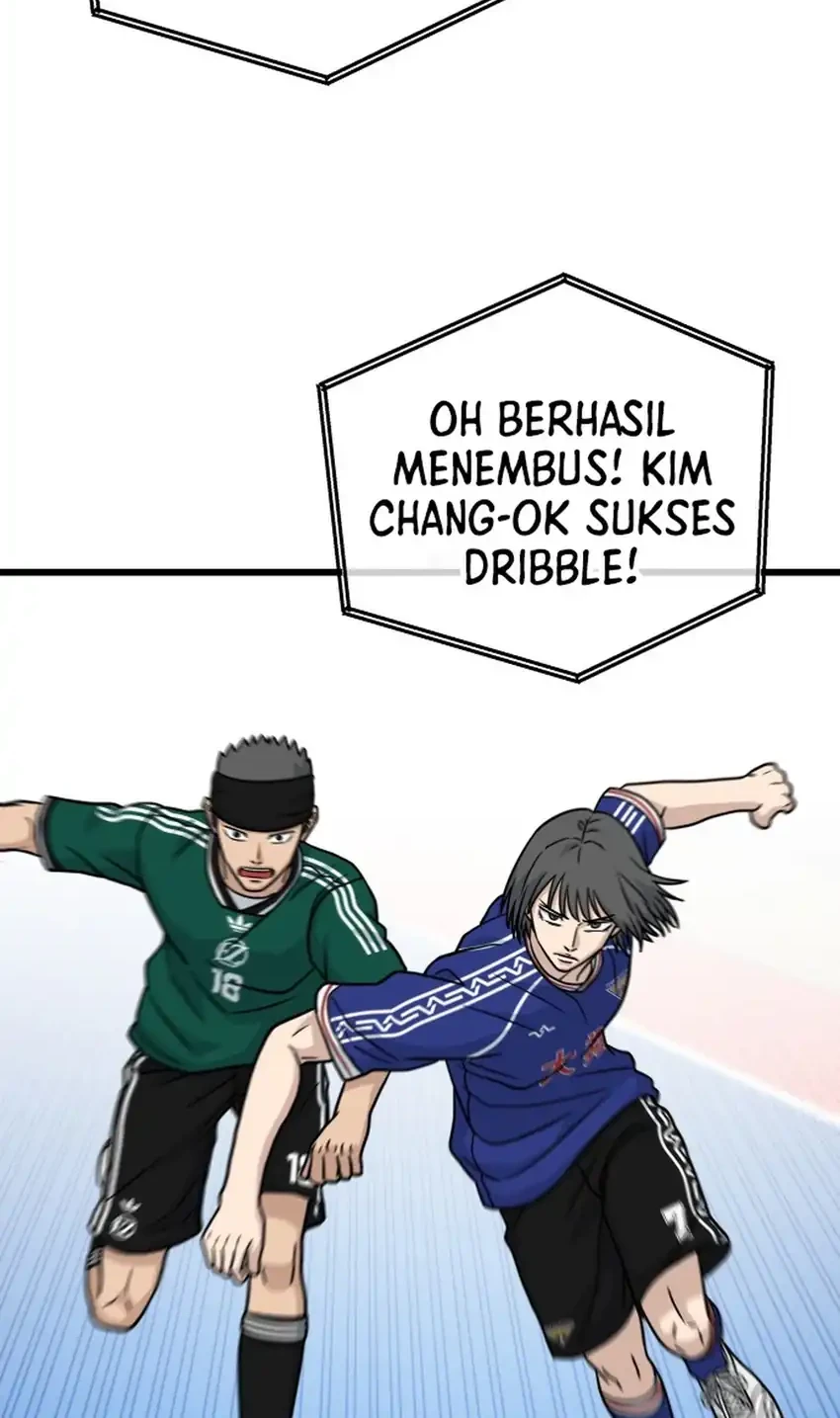 Chapter 57 - halaman 53
