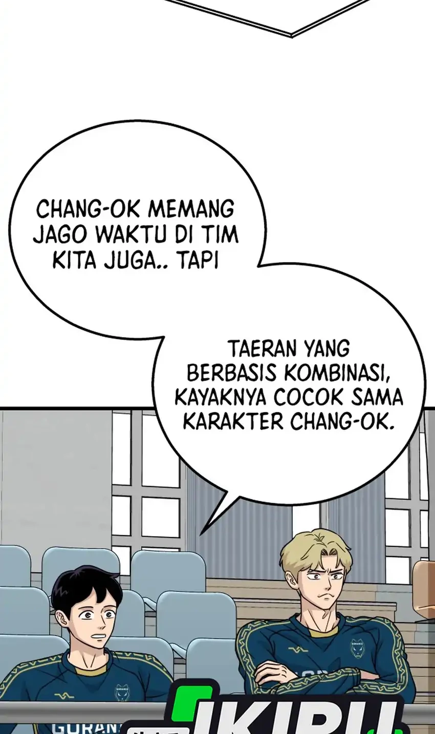 Chapter 57 - halaman 57