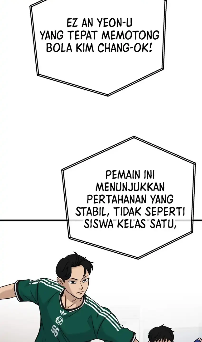 Chapter 57 - halaman 59