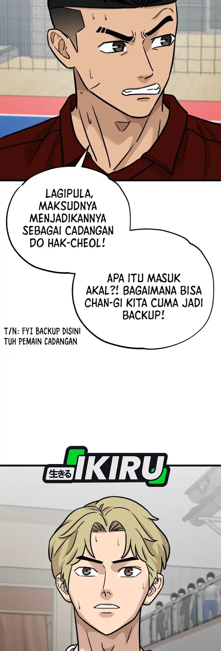 Chapter 57 - halaman 4