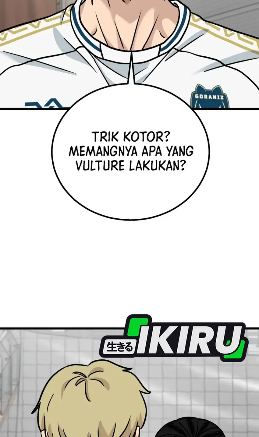 Chapter 57 - halaman 5