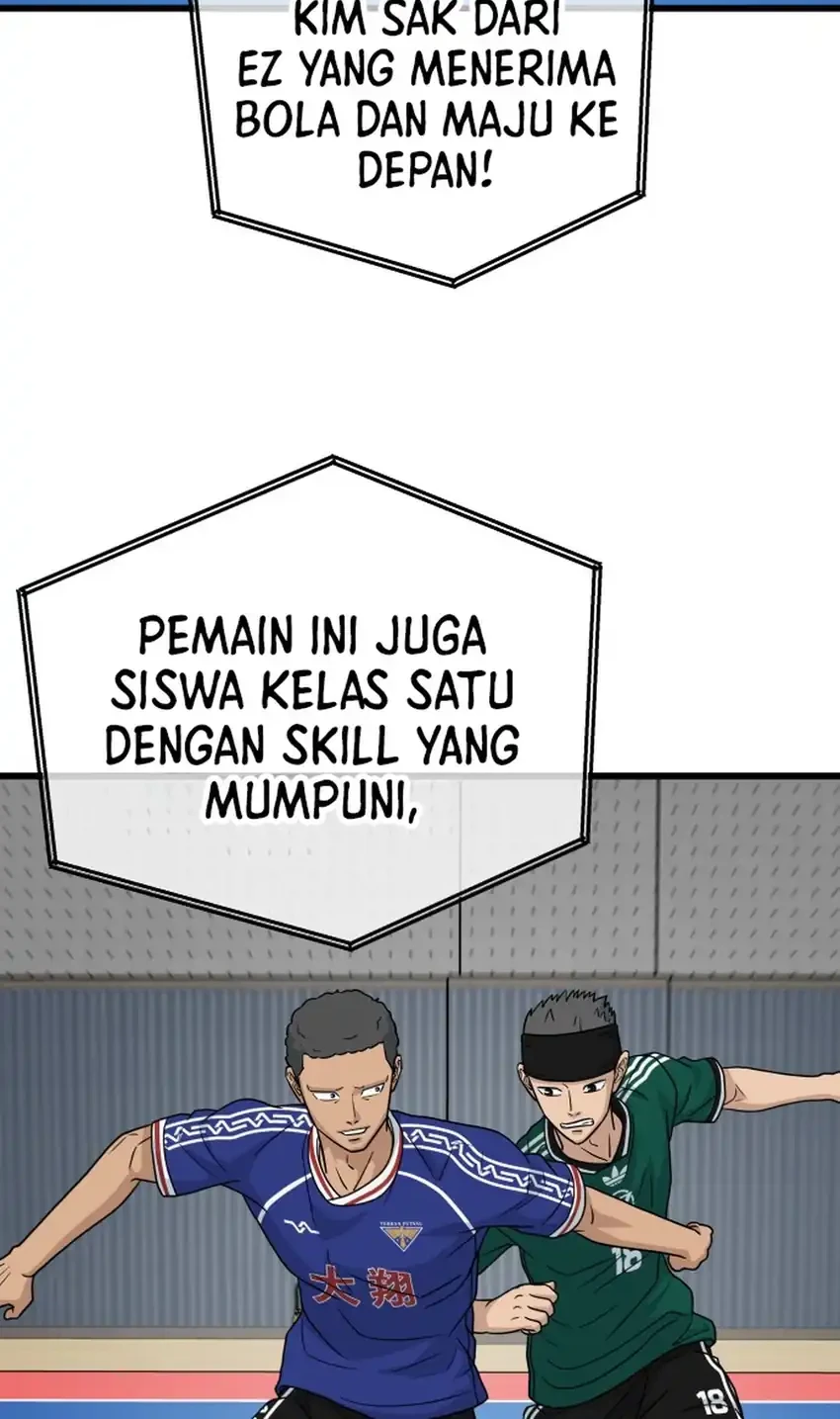 Chapter 57 - halaman 61