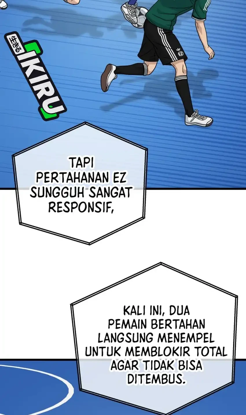 Chapter 57 - halaman 63