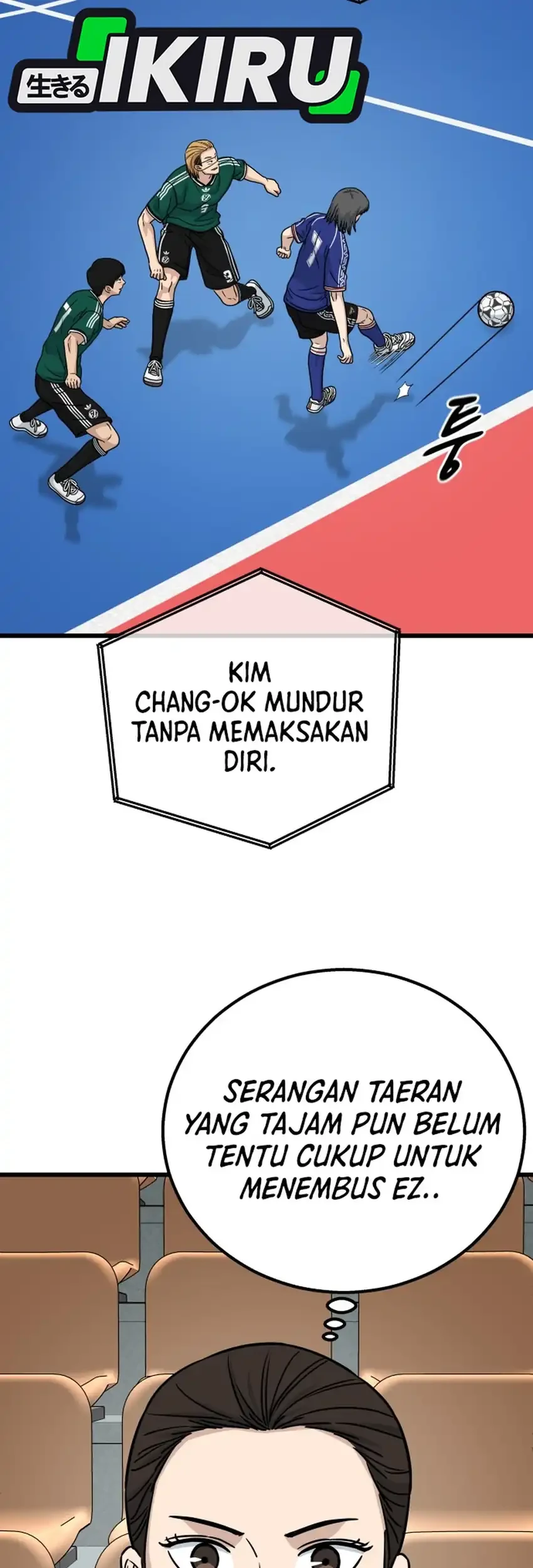 Chapter 57 - halaman 64