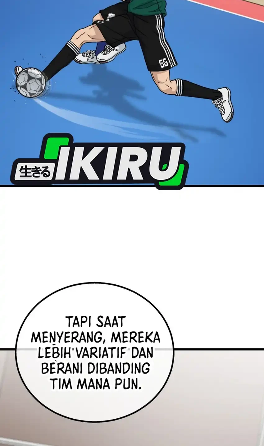 Chapter 57 - halaman 67