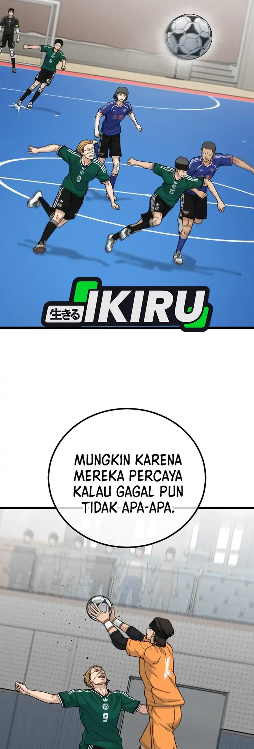 Chapter 57 - halaman 68