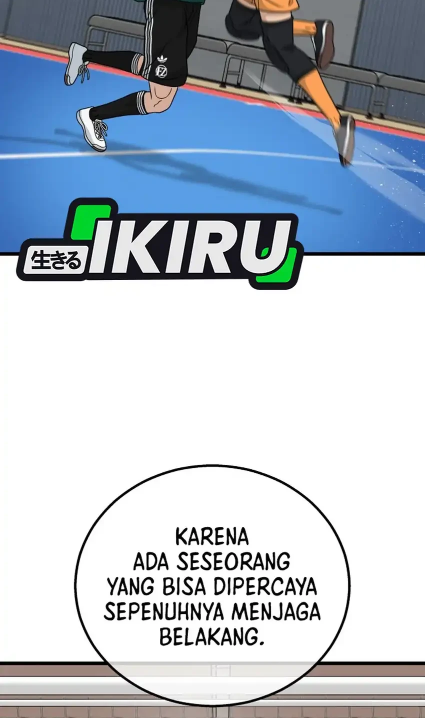Chapter 57 - halaman 69